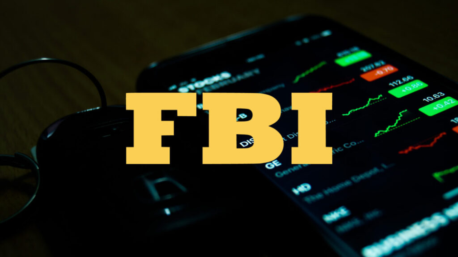 Criptovalute, protocolli DeFi sotto la lente dell’Fbi