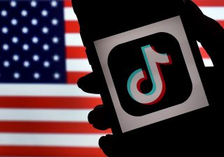 Dalio: tassi Usa fino al 6%. Quali conseguenze per le azioni Usa?