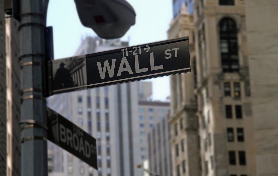 Deutsche Bank: in caso di recessione Usa, S&P 500 giù del 25%