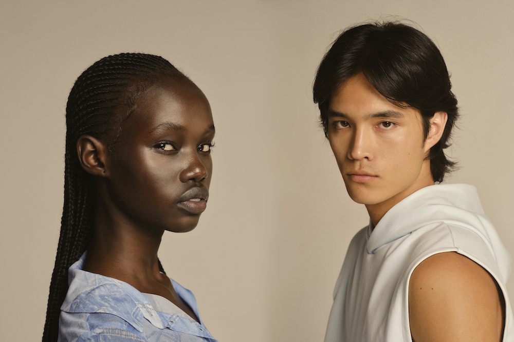 Elite Model Look 2022: i vincitori