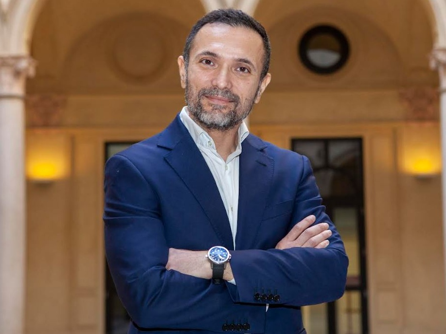 Euro digitale, la Bce sceglie Nexi per sviluppare un prototipo di soluzione per i pagamenti