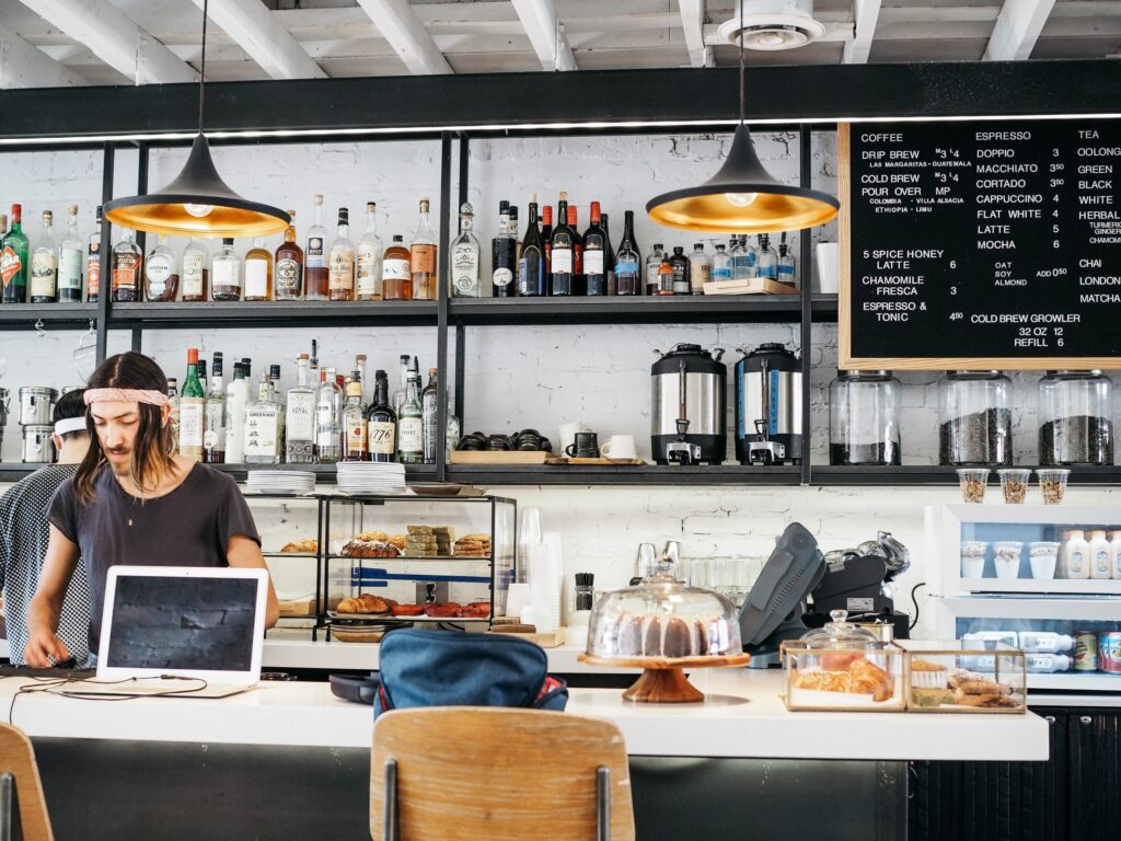 Fine del Day trading e ritorno al lavoro? Il crollo delle cripto e delle “Meme Stock” può avere questo effetto…