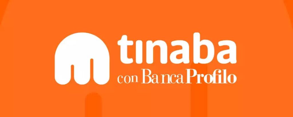 Fintech, Engineering e Tinaba lanciano il fintech-as-a-service per le banche