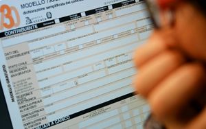 Fisco: 730 precompilato, c’è tempo fino a oggi
