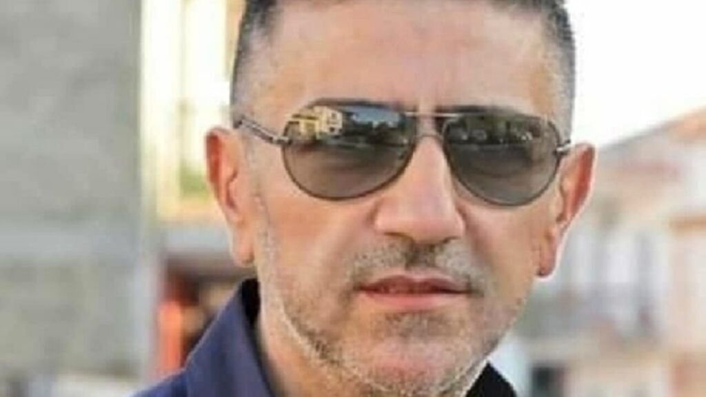Fratelli d’Italia primo partito a Grazzanise