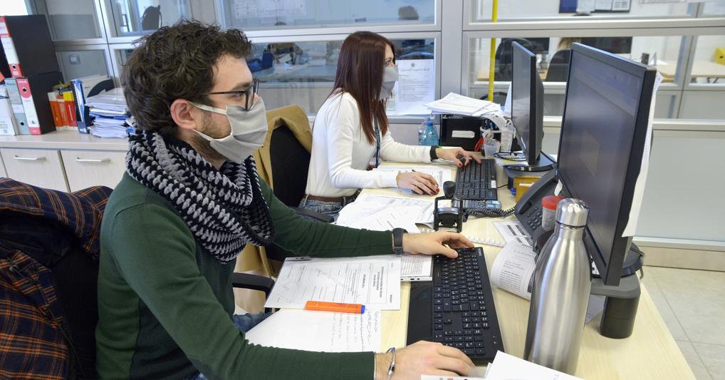 Giovani: dal bonus affitti ai mutui, tutti gli aiuti del fisco