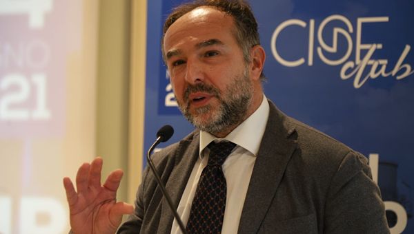 Gogliettino (Ancal): Crisi d’impresa, centralità delle politiche attive del lavoro