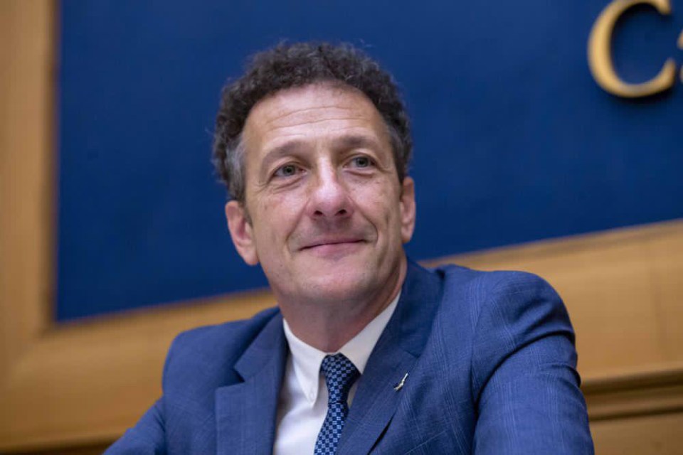 Gusmeroli (Lega): “Nuova rottamazione anche per gli anni 2018/2021, ma non è un condono”