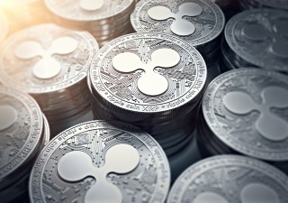 Il giudice dà ragione a Ripple Labs. E XRP vola