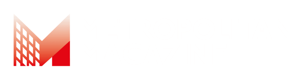 Il mercato SEO italiano vale oltre 1 miliardo di euro