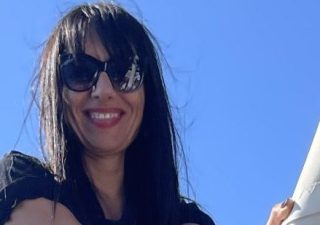 In vacanza con la consulenza finanziaria. Alla scoperta del Piemonte