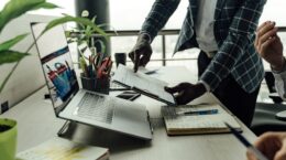 Investire nelle azioni vincenti e 3 tecniche per sapere come fare