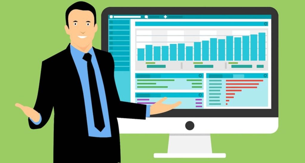 Le migliori azioni green secondo Avatrade