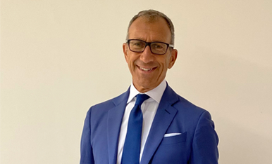 Massimiliano Villa nuovo head of distribution di CNP Vita Assicurazione e CNP Vita Assicura
