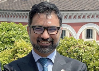 Medicina, Graziano (Hbw): serve ente internazionale di controllo su biotech