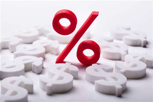 Mutui: agosto nero a -23,26%. Metà richieste dai giovani