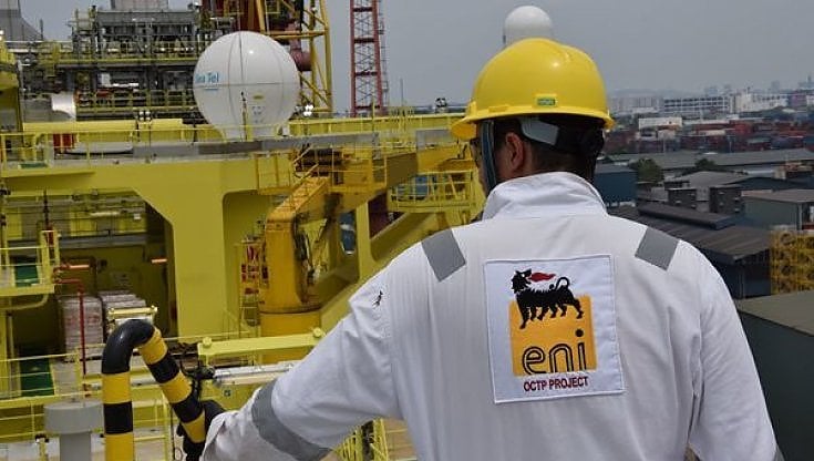 Operatori energia nel mirino degli hacker russi. Attacchi a Eni e al Gse