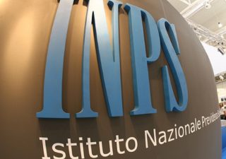 Pensioni, scattano controlli su quelle all’estero. Cosa fare per non perdere l’assegno