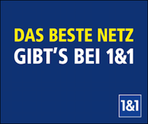Pmi, De Lise (commercialisti): debito erariale e previdenziale +16% in tre anni, gettito a rischio senza contromisure