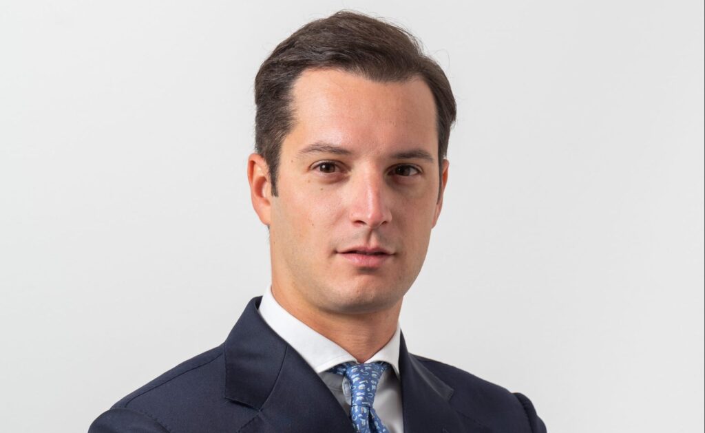 Rossi (Cherry Bay Capital): “Ecco come investono gli UHNWI”