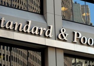 Scope Ratings conferma il rating dell’Italia: “rischio gestibile” dalle elezioni