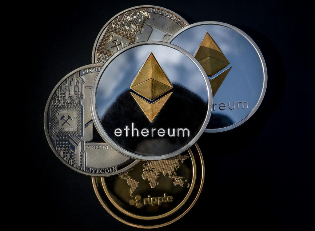 Seba Bank lancia un servizio di staking di Ethereum riservato alle istituzioni