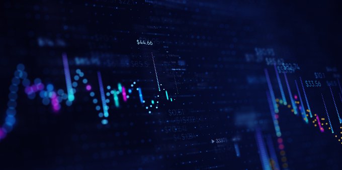 Short Selling: come fare trading nei mercati al ribasso