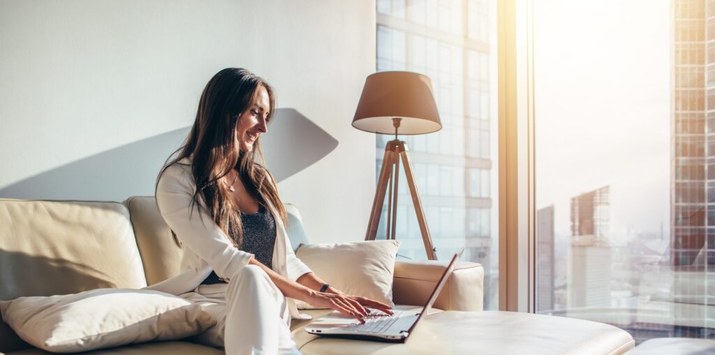 Smart working, proroga fino a fine anno. Ecco per chi