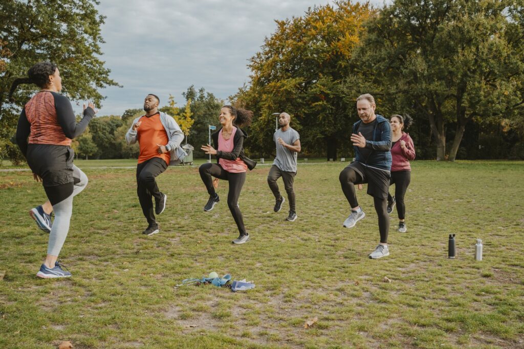 Sport bonus 2022: tutto sull’agevolazione fiscale al 65%