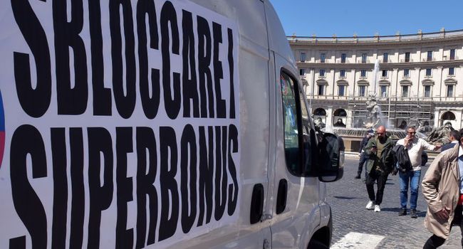 Bonus 150€ a dipendenti, pensionati e autonomi: come richiederlo