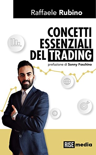 Trading: i concetti essenziali