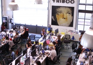 Triboo, ricavi in crescita del 5,1%. Confermata la guidance