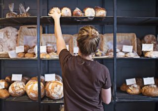 UK, inflazione a sorpresa sotto il 10%. Il peggio è alle spalle?
