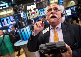 Wall Street, Icahn: “Il peggio deve ancora venire, ma ci sono buone opportunità”