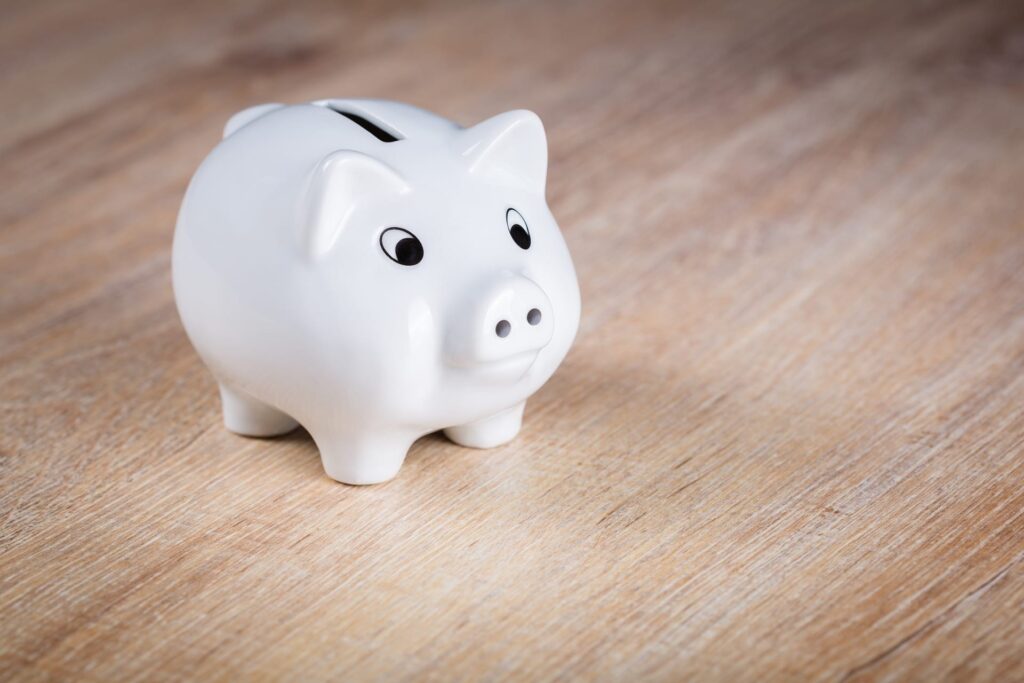 Acquisti online: i consigli per risparmiare