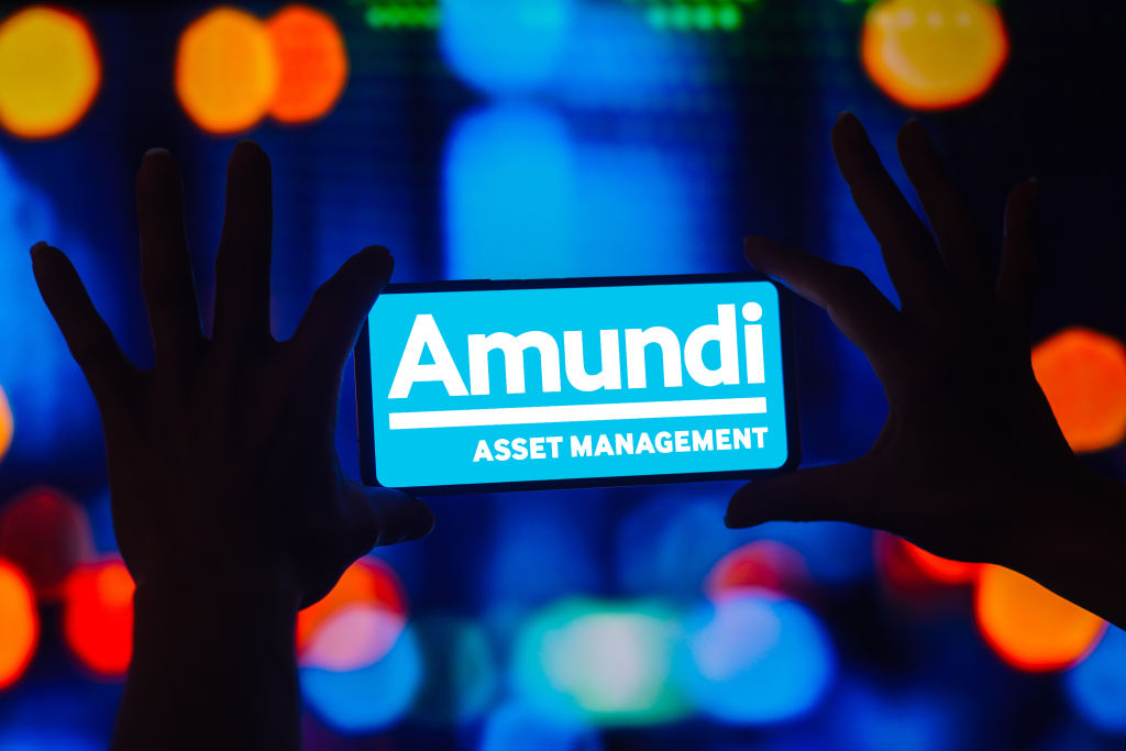 Amundi investe nell’economia reale con il minibond di Pistacchio