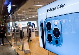 Apple, dal visore per pagare all’iPad pieghevole: tutte le novità attese dal mercato