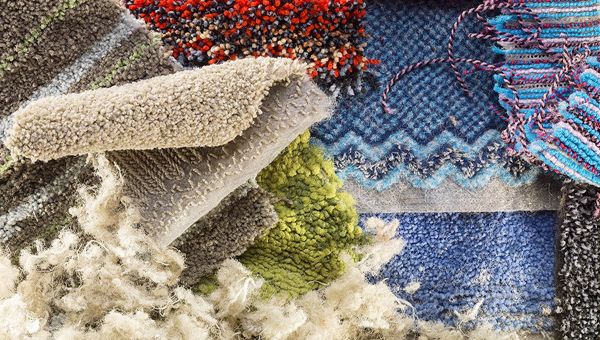 Aquafil perfeziona cross-trading su mercato OTCQX negli USA