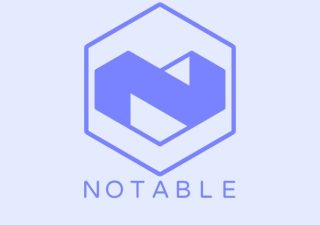 Binance, rubati 570 milioni di dollari in token BNB. Cosa sta succedendo