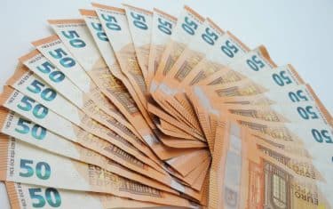 Bonus 150 euro: ecco quando arriverà