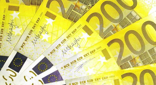 Bonus 200 e 150 euro: ecco cosa sta succedendo con i pagamenti