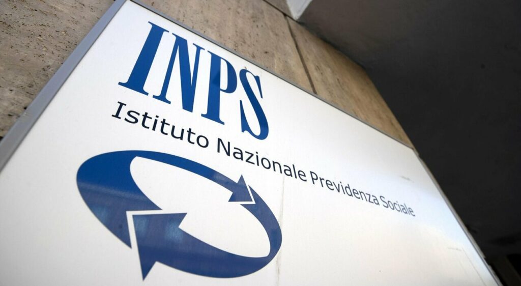 Bonus 200 euro, si allarga la platea dei beneficiari