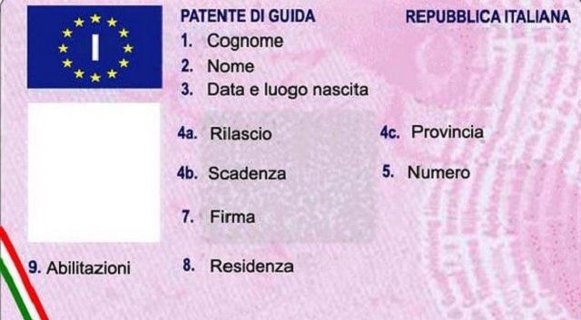 Bonus patente 2022, come funziona e chi lo può richiedere