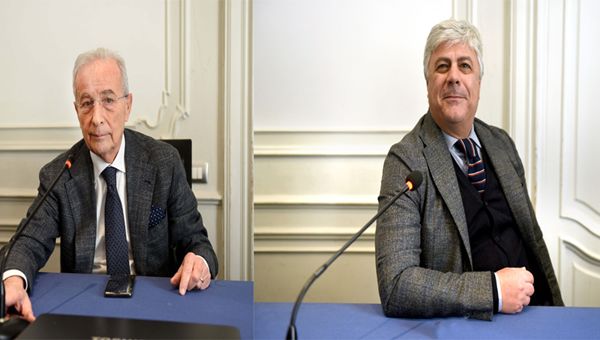 Commercialisti, l’impatto della crisi sulla sanità