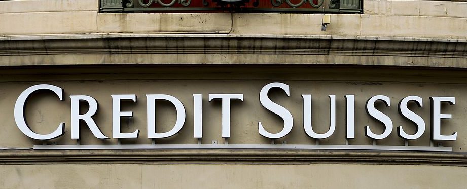 Credit Suisse crolla del 17%. Cosa sta succedendo