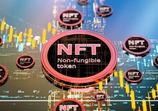 Criptovalute, al vaglio dell’Europarlamento il regolamento MiCa