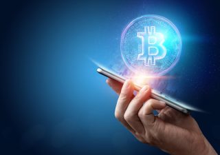 Criptovalute, l’Ue studia una classificazione energetica per il mining