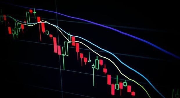 Directa, EnVent taglia target price e conferma Outperform