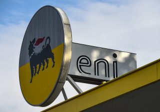 Eni in rialzo dopo i conti. La nostra analisi tecnica