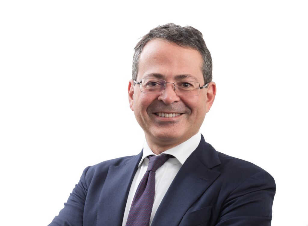 FAI Mercati Privati Sostenibili: seconda finestra di collocamento fino al 2 dicembre